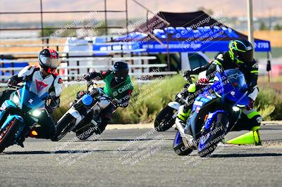 media/Oct-12-2024-TrackXperience (Sat) [[9a0d9c6d32]]/Level 1/Session 3 (Turns 14 13 and Grid)/